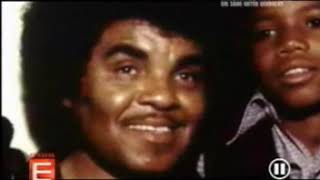 michael jackson exklusiv interview zu den vorwürfen mit den eltern part  1