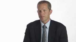 Immediate Postconcussion Assessment and Cognitive Testing ( ImPACT™) | UPMC