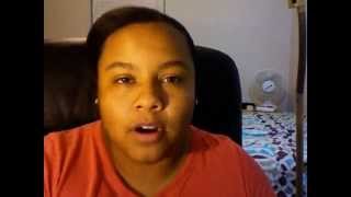 CPA Income Boss Review - Will CPA Income Boss Give You A Reall Source Of Income?