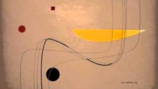 Witold Lutosławski, Symphony no.4 (2/2)
