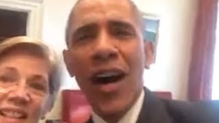 Instant Regret Clicking this Video (Memes) YLYL #0021
