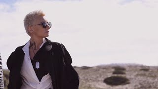 Ночные Снайперы - Разбуди меня (Making of)