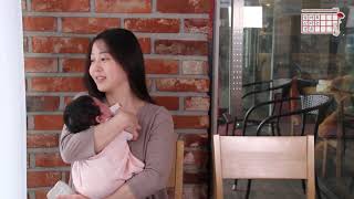 [2018 방송제] 엄마로 산다는 것은