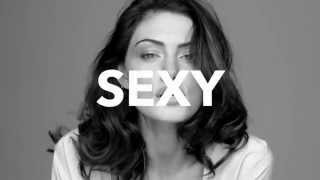 ►Phoebe Tonkin || Wings