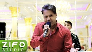 Пенчи Аннаев - Чонуме папури (Туёна) | Penji Annaev - Jonume papuri 2017