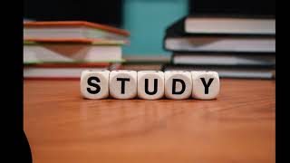 Beat the exam stress (Testimonial from student after taking session )