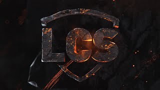 Week 2 Day 2 | LCS Spring Split (2020)