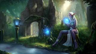 [Гайд] Как создать свой сервер игры World of Warcraft | How to create server WoW