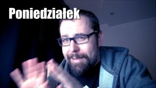 Poranny Rock (#40) - Dziękuję Wam