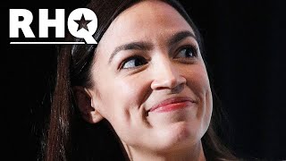 Republicans LOATHE Left-Wing For Exposing Their BIG Lie