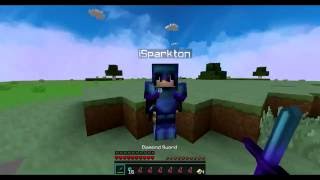 DARK SEA V2 PACK RELEASE! [256x/128x]