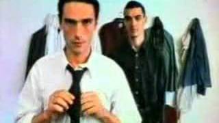 &Alpha;&lambda;έ&xi;&eta;&sigmaf; &Mu;&pi;ί&sigma;&tau;&iota;&kappa;&alpha;&sigmaf; (1991) &Eta; &gamma;&rho;&alpha;&beta;ά&tau;&alpha;
