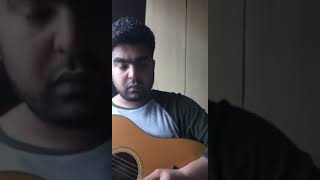 Hasi Ban gaye - Superstar Ami Mishra Live exclusively on Jabalpurwala.com