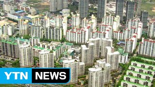 '뉴 스테이' 관심 고조..."인지도 높여야" / YTN
