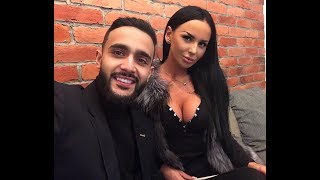 Гусейн Гасанов НОВЫЕ ВИДЕО про девушек и дружбу!