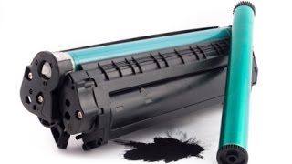 cartridge refilling (Hindi)