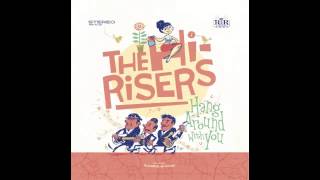 The Hi-Risers - Watch The Monkees
