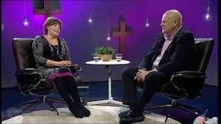 Studio Direkte: Hanne N. Herland, Kjell Halltorp, Randi F. Johansen (18.03.2015)