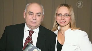 Ирина Мазуркевич. НАЕДИНЕ СО ВСЕМИ. (Naedine so vsemi)