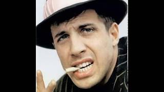 Адриано Челентано Adriano Celentano