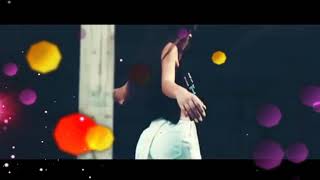 LIRANOV - Гюрза
