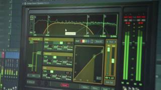 KSHMR & Alan Walker - ID (Sunset) (FL Studio Remake + FLP)