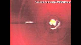 Заставка региональных реклам СТС сезон 2003-2004 красная