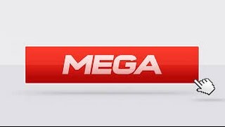 How to fix available browser storage for MEGA
