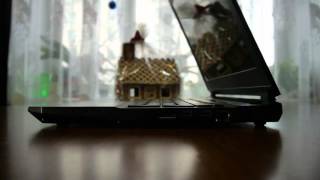 Обзор DEXP Ares E100