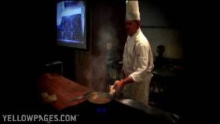 Western Culinary Institute