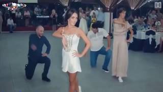 Я за тебя воюю - Band ODESSA