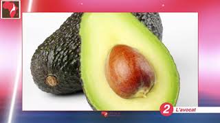 Nutrition : 5 aliments favoris pour maintenir ou perdre du poids