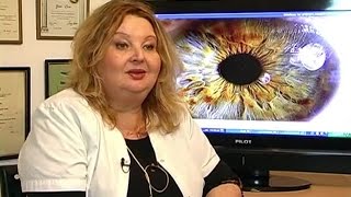 דיאטה-טיפול בהשמנת יתר והורדה במשקל- יונה ליאור