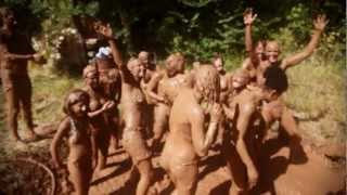 permaculture - join the r-evolution
