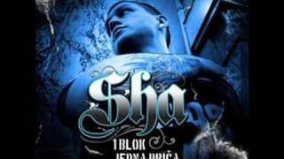 Sha - 2007 - 1 Blok Jedna Prica - Iskreno