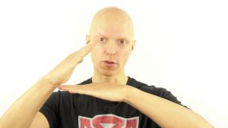 Resistance Training Trick To Getting Leaner And Stronger