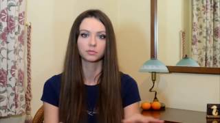 Как выучить АНГЛИЙСКИЙ язык ПО НАСТОЯЩЕМУ!