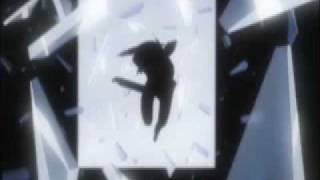 "Shutter Island" Trailer (Princess Tutu)