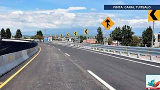 Desde hoy aumenta costo de peajes en estas carreteras del país