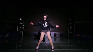 Hifi Raver 踊ってみた dance cover ♫