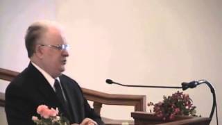 Здатність Бачити - В.П. Кравук