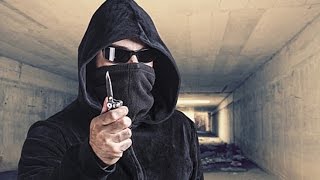 4 Questions That Will Make You Question Reality