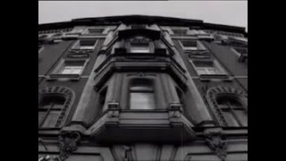 Брат императора. Необъявленная казнь. - Тайны века