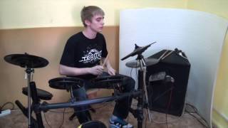Денис Смышляев.Отзыв о школе-студии Gold Guitar