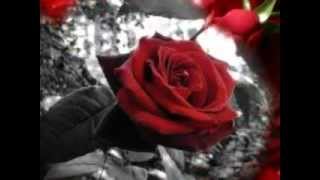 ΜΕΘΥΣΜΕΝΗ ΜΟΥ ΑΓΑΠΗ - ΒΑΣΙΛΗΣ ΚΑΡΡΑΣ ⊱✿ ♥ ♥✿⊰