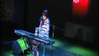 화요비(Hwayobi) - 바보 live / the Pub