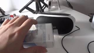 UHAPPY U35 LED Mini Multimedia Projector Experience Reviews