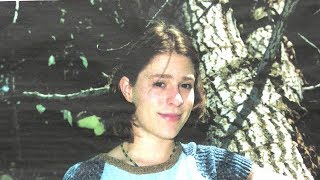 5 EERIE Unsolved Cases That Recently Had Breakthroughs