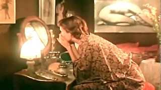 Emmanuelle（エマニエル夫人）－ Pierre Bachelet