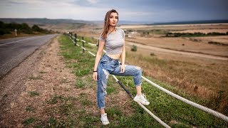 QDZHEE - Девочка Движ | Новинки Музыки
